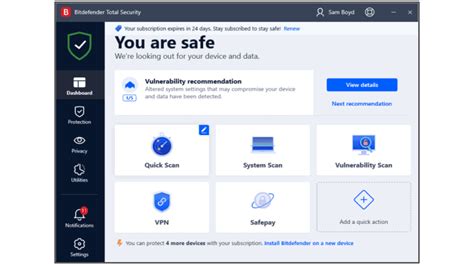 bitdefender reddit review|is bitdefender free good reddit.